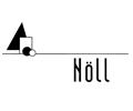 Logo von NÖLL CARSTEN