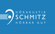 Logo von Osthues Johannes Baumschule