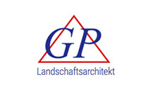 Logo von Paap Günther Dipl.-Ing. Landschaftsarchitekt