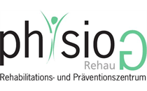 Logo von Physiotherapie Gärtner Torsten