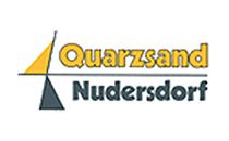 Logo von Quarzsand GmbH