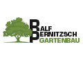 Logo von Ralf Pernitzsch Gartenbau