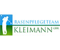 Logo von Rasenpflegeteam Stefan Kleimann