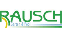 Logo von Rausch Fridolin GmbH Garten- und Landschaftsbau
