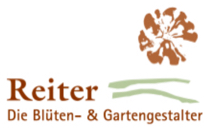 Logo von Reiter Die Blüten- & Gartengestalter