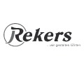 Logo von Rekers Jörg Garten- u. Landschaftsbau