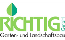 Logo von Richtig GmbH