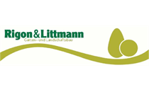 Logo von Rigon & Littmann