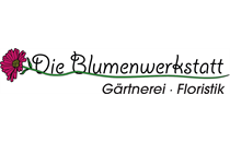 Logo von Rippel Wilhelm Die Blumenwerkstatt