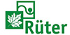 Logo von Rüter Garten- u. Landschaftsbau GmbH, Paul
