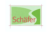 Logo von Schäfer Walter Inh. Rainer Schäfer Wegebau, Landschaftsbau, Gewässerpflege