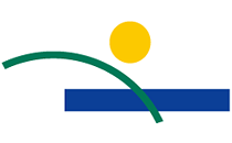 Logo von Scherer Andreas Gartengestaltung