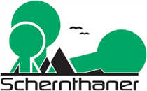 Logo von Schernthaner GmbH