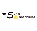 Logo von Schie van Gysberta