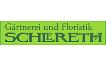 Logo von Schlereth Paul Gärtnerei