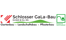 Logo von Schlosser GaLa-Bau GmbH & Co. KG