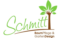 Logo von Schmitt, Marco