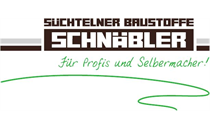 Logo von Schnäbler GmbH