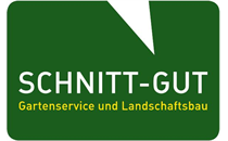 Logo von Schnitt-gut