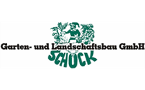 Logo von Schock GmbH Garten- und Landschaftsbau