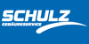 Logo von Schulz Gebäudeservice GmbH & Co. KG