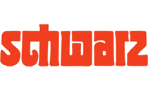 Logo von SCHWARZ Gärtnerei