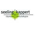Logo von Seeling + Kappert GbR