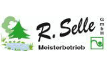 Logo von Selle R. GmbH