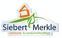 Logo von Siebert & Merkle Gebäude & Landschaftspflege GbR