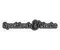 Logo von Speckbrok & Menke