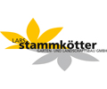 Logo von Stammkötter GmbH