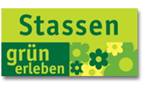 Logo von Stassen Rolf