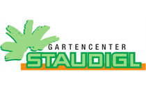 Logo von Staudigl Gartencenter