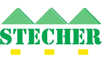 Logo von Stecher Helmut