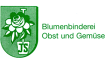 Logo von Steiger Josef Gärtnerei