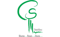 Logo von Steinfarz Friedrich-Karl