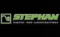 Logo von Stephan W. Garten- u. Landschaftsbau GmbH