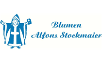 Logo von Stockmaier Alfons