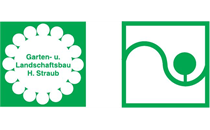 Logo von Straub Herbert GmbH