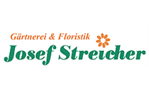 Logo von Streicher Gartenbaubetriebe