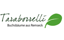 Logo von Taraborrelli