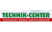 Logo von Technik-Center GmbH