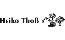 Logo von Thoß Heiko