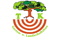 Logo von TK Garten- u. Landschaftsbau Tayfun Kartaloglu