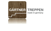 Logo von Treppenbau & Holzbau Gärtner
