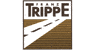 Logo von Trippe GmbH Straßenbau