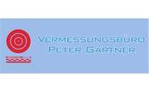 Logo von Vermessungsbüro Peter Gärtner