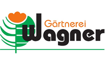 Logo von Wagner B. u. W.