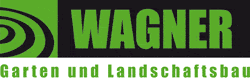 Logo von Wagner Garten- und Landschaftsbau