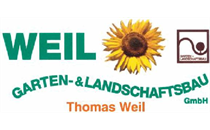 Logo von Weil Garten- u. Landschaftbau GmbH
